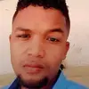 Jorge Mendivil - @jorge.mendivil5 - TikTok