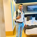 Jorge Mendivil - @jorge.g.mendivil - Instagram