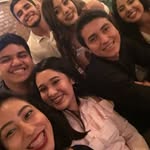 Jorge Mendivil - @jorge.mendivil.10236 - Instagram