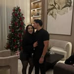 Jorge Mendivil - @j.763728 - Instagram