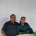 Jorge Mendivil - Facebook