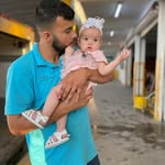 Jorge Mendivil - @jorge.mendivil - Instagram