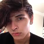 Jorge Mendivil - @jorge_mendivil95 - Instagram