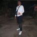 Jorge Mendivil - Facebook