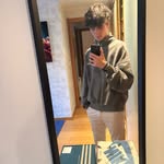 Jorge Mendivil - @jorgemendivil__ - Instagram