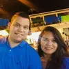 Jorge Mendivil - @31128710241 - TikTok