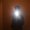 Jorge Mendivil - @jorge_2090 - TikTok