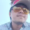Jorge Mendivil - @jorge.mendivil3 - TikTok