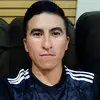 Jorge Mendívil - @mendivil_jorge - TikTok