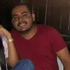 Jorge Mendivil - @jmendivilg - TikTok
