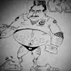jorge Mendivil - @jorgemendivil46 - TikTok