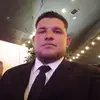 Jorge Mendivil - @jorge.mendivil64 - TikTok