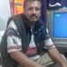 Jorge Mendívil - Facebook