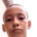 Jorge Mendivil - Facebook