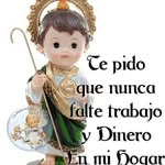 Jorge Mendivil - @mendivil1019 - Instagram