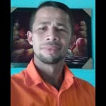 Jorge mendivil - @mendivil783 - Instagram