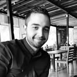 Jorge Mendivil - @jg.mendivil - Instagram