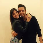 Jorge Mendivil - @jorgemendilvilg - Instagram