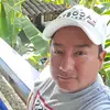 Jorge Mendivil - @jorgemendivil05 - TikTok