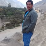 Jorge Mendivil - @jorge.mendivil.756 - Instagram
