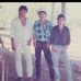 Jorge Mendivil - Facebook