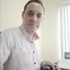 Jorge Mendivil - @jorge.mendivil05 - TikTok