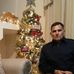 Jorge Mendivil Felix - Facebook