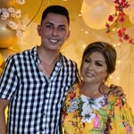 Jorge Mendivil Kawaminami - @jorge_mendivil_kawaminami - Instagram