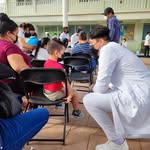 Jorge Mendivil Sanchez - @jorgemendivil26 - Instagram