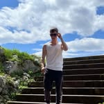 Jorge Ortiz de Mendivil - @jorgedemendivil - Instagram