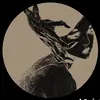 JorgeMendivil000 - @jorgemendivil000 - TikTok