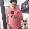 jorgemendivil481 - @jorgemendivil481 - TikTok