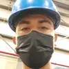 jorgemendivil - @jorgemendivil208 - TikTok