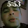 jorgemendivil - @jorgemendivil58 - TikTok
