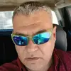 jorgemendivil - @jorgemendivil - TikTok