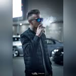 Mendivil Jorge - @jorgemendivil_ - Instagram