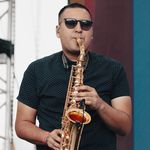 Daniel Mera Garcia - @jorgemera25 - Instagram