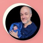 Dr. Jorge Mera Cevallos | Obstetricia Ginecología Histeroscopia - @dr.jorgemera - Instagram