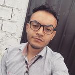 Jorge Andres Mera - @jorge.mera.5 - Instagram