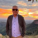 Jorge do Val - @jorge.mera - Instagram