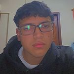 Jorge - @jorgemeravx - Instagram