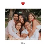 Jorge Mera - @jorge_mera0 - Instagram