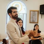 Jorge Mera - @jorgemera1 - Instagram