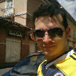 Jorge Mera - @jorgemeragt - Instagram