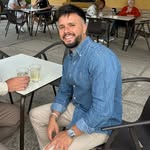 Jorge Mera - @jorgemera_7 - Instagram