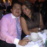 Jorge Mera - @jorge.mera_ - Instagram