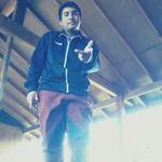 jorge mera - @jorgemera193 - Instagram