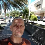 Jorge Mera - @jorgemera12.2 - Instagram