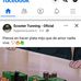 Jorge Mera - Facebook