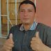 Jorge Mera - Facebook